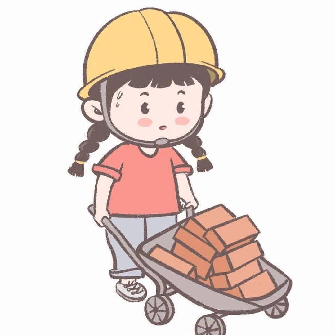 桃子烤肉（固始分摊）