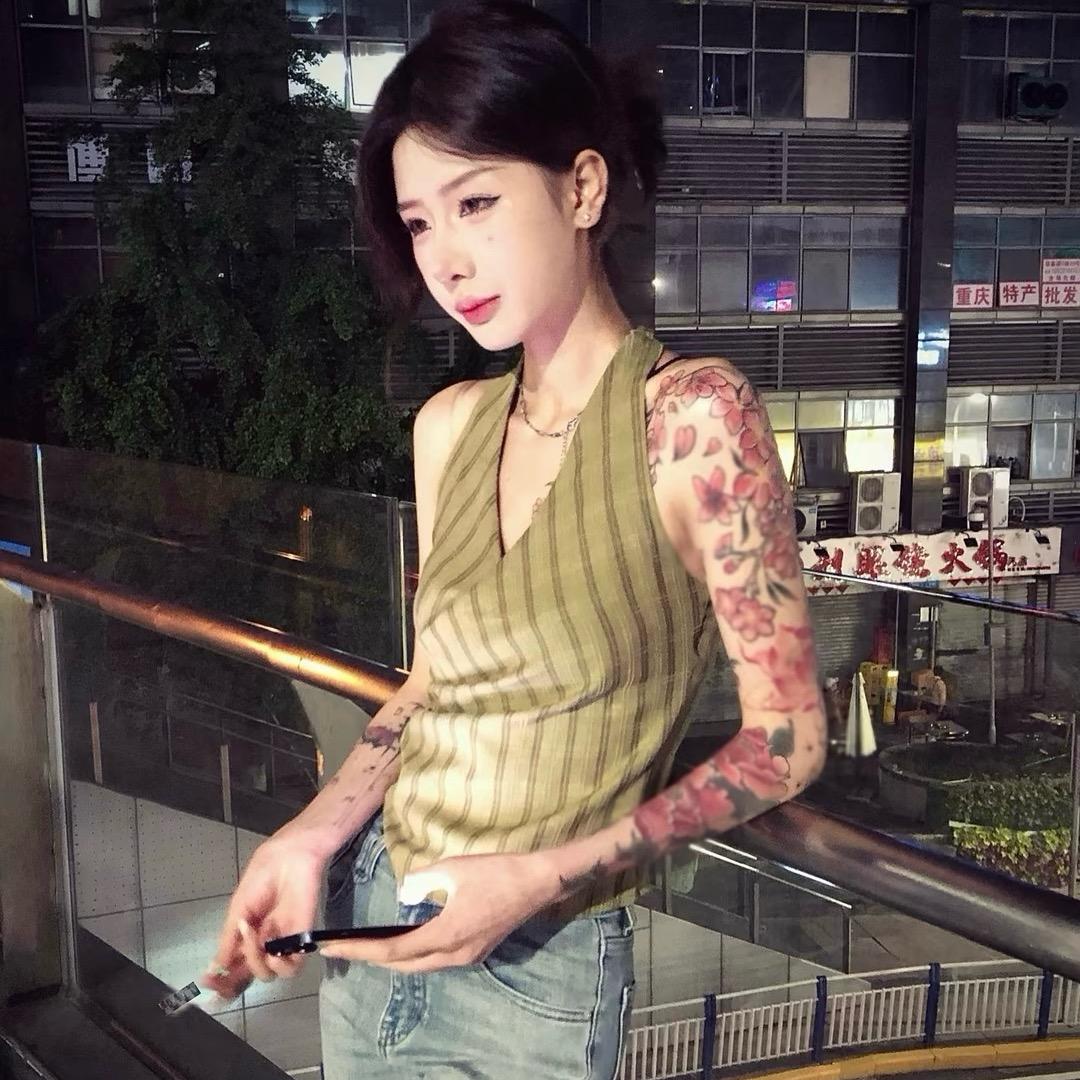 调皮蛋（丹）