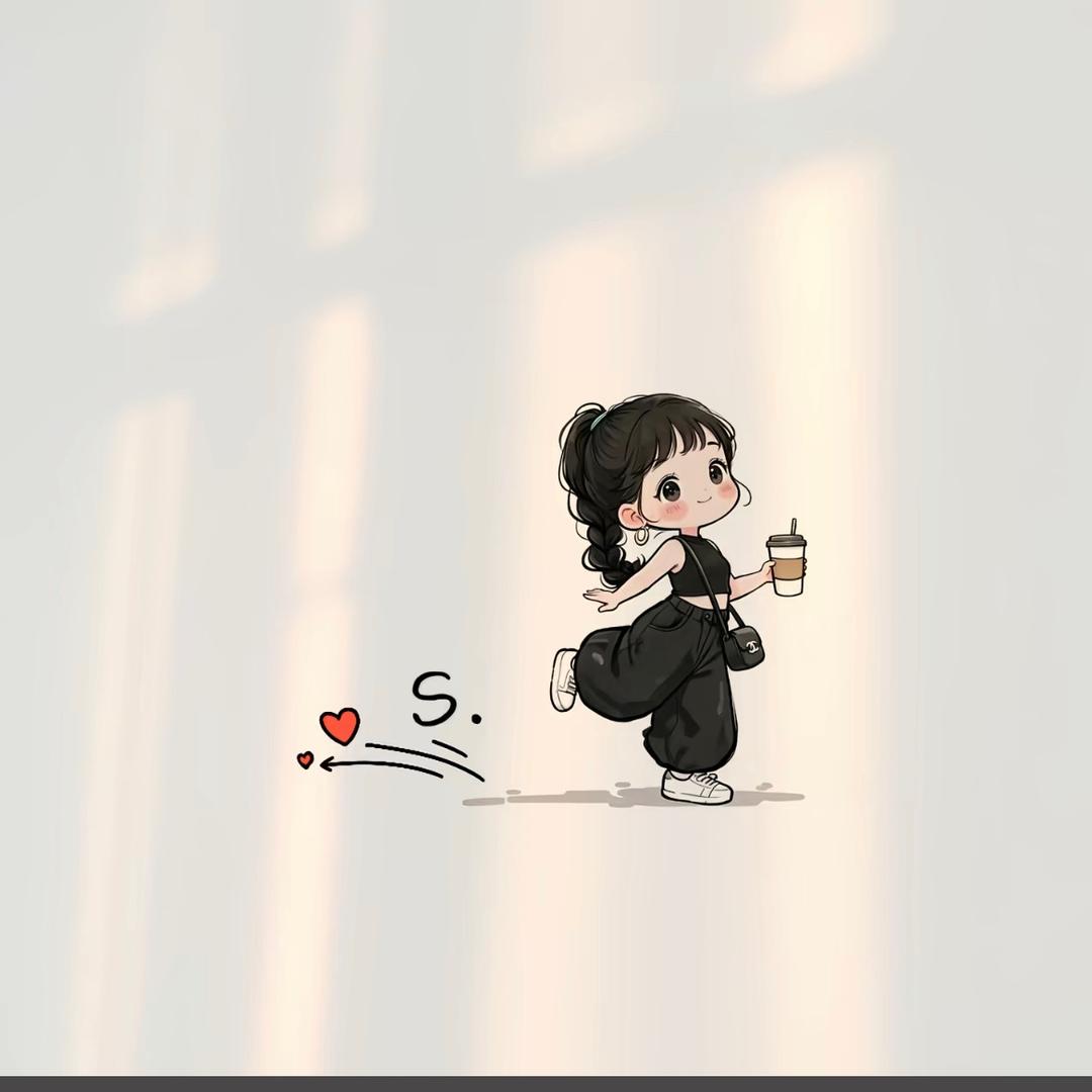 某 某 某  😊
