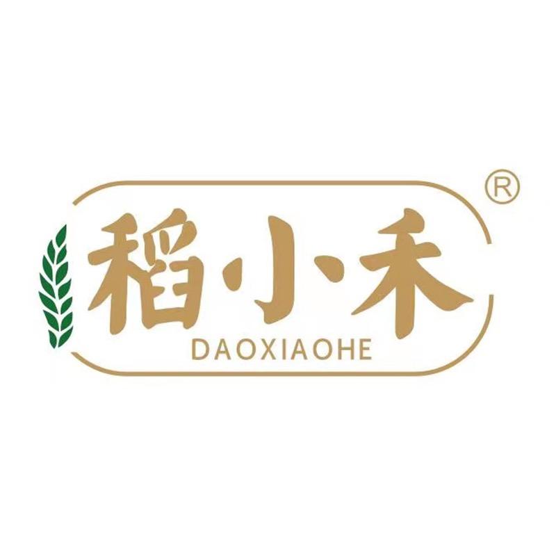 欣之源米面专营店