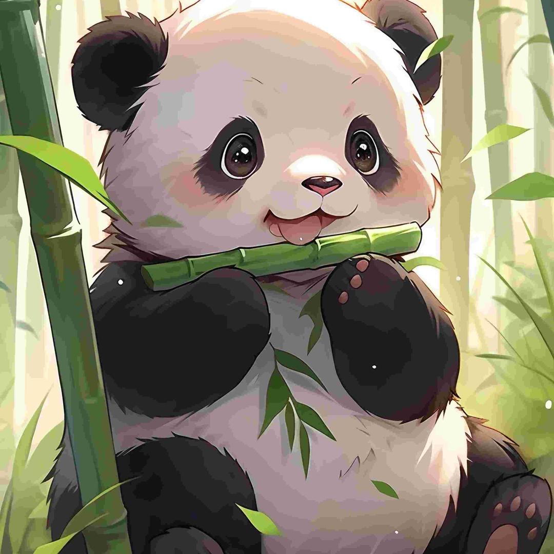 你可以穿旗袍吗
