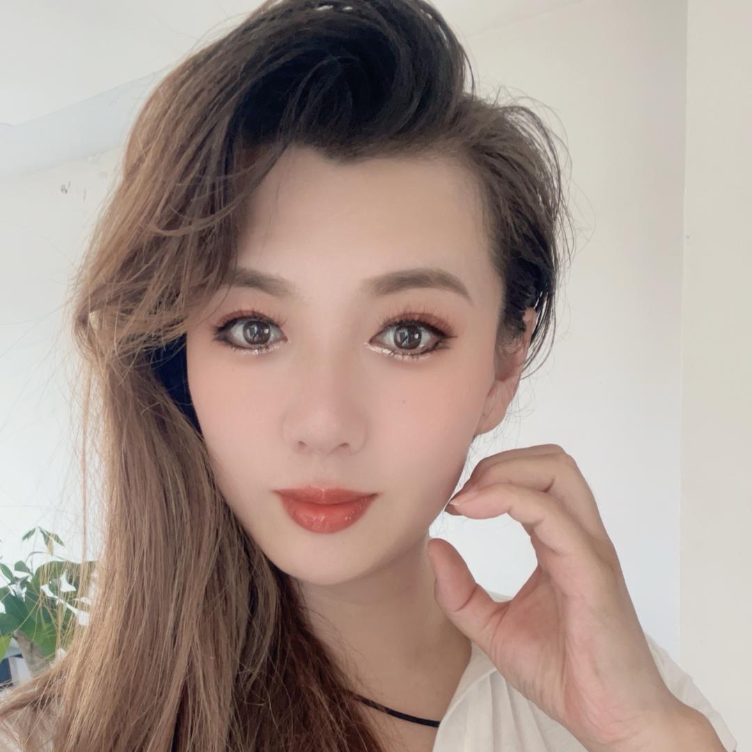 李禹穆美妆批发