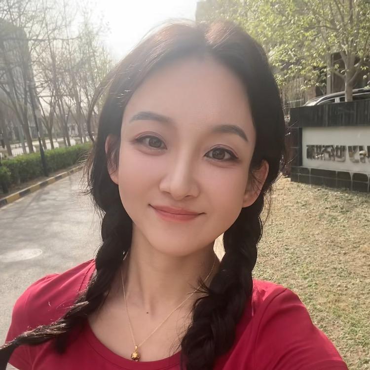 小胖 澜心