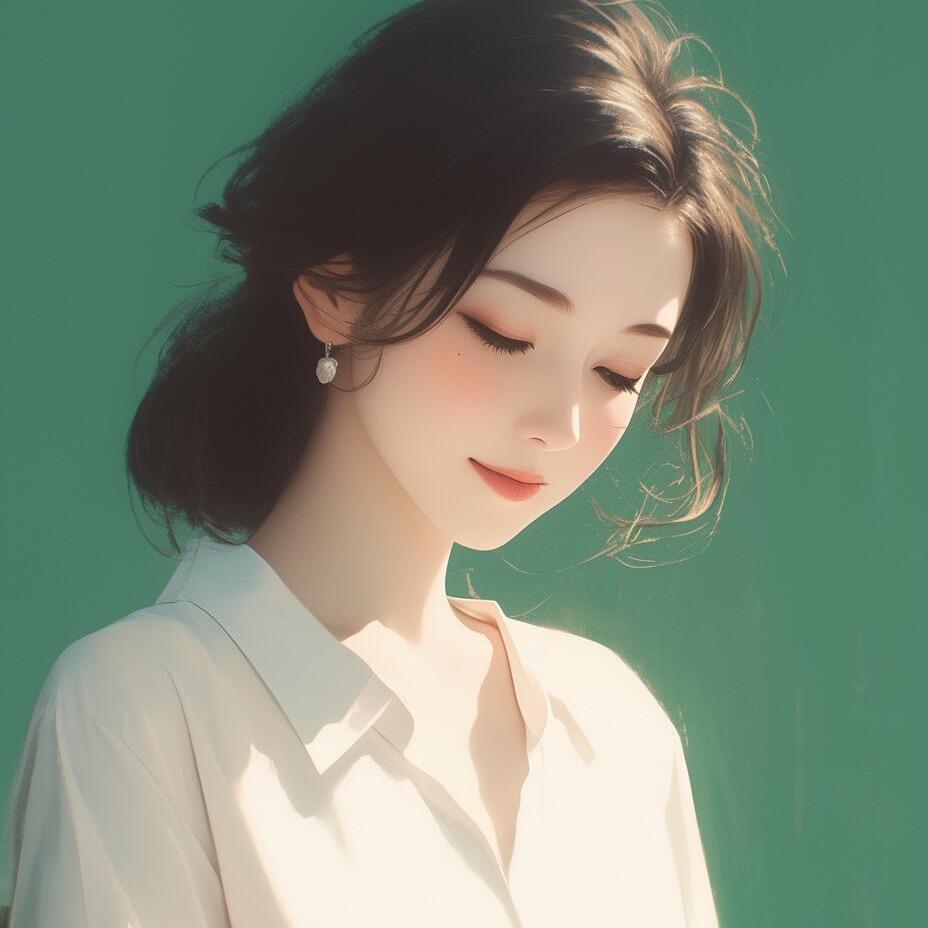 锦李老师
