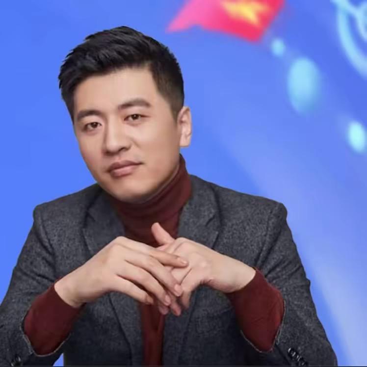 老张聊高中教育