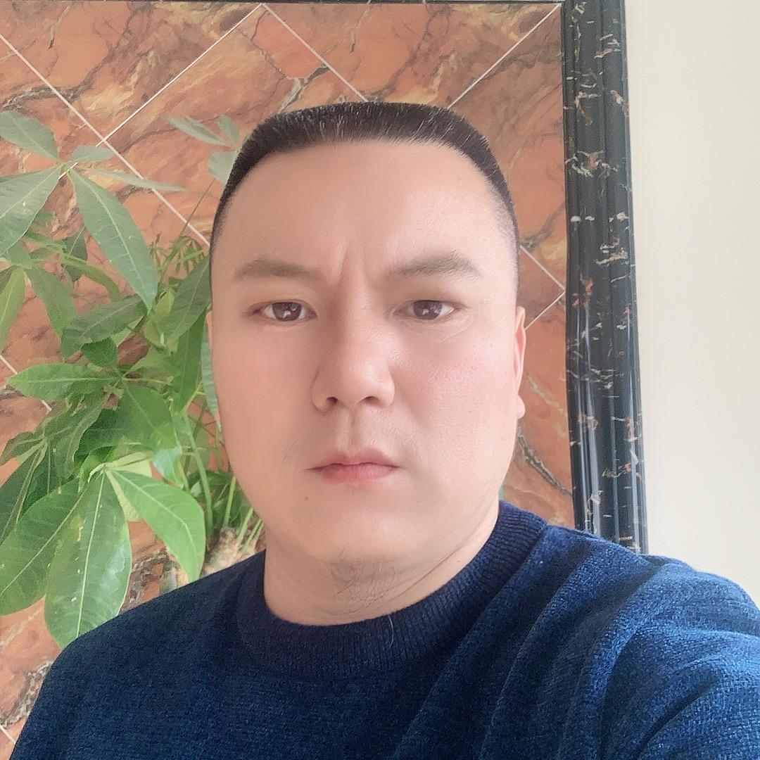 林华哥