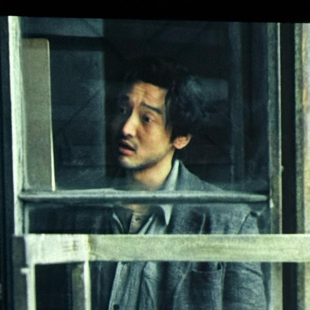 大伯