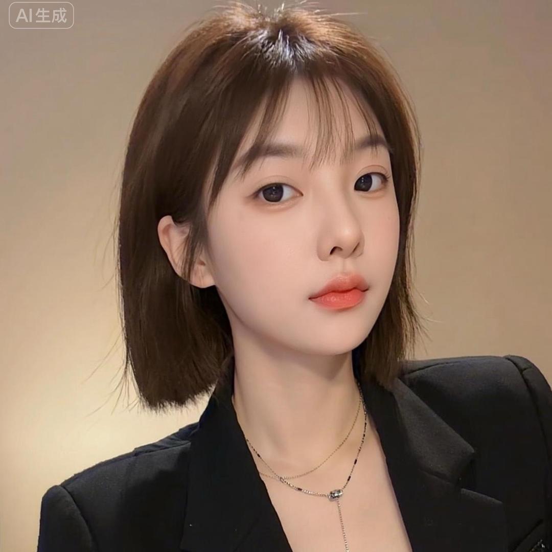 ᤐᤨ᤺ ᭄楊࿐ ᭄