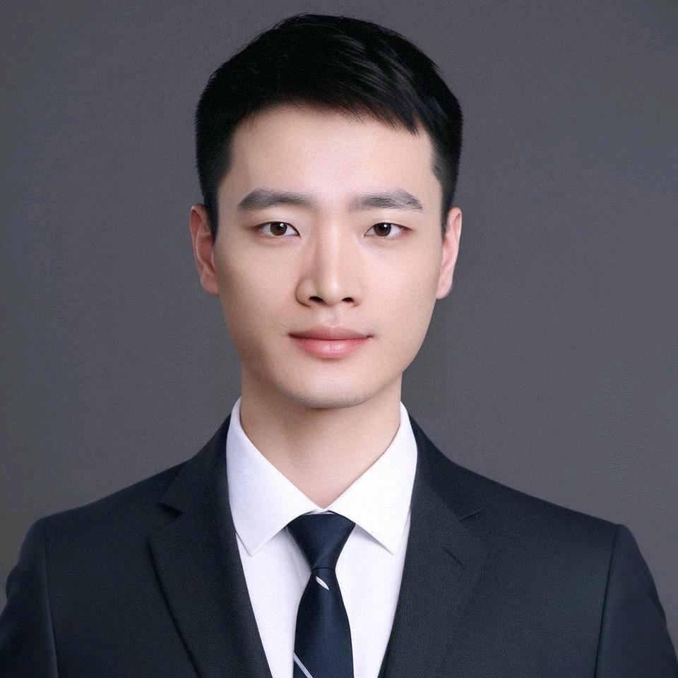 廖老师说升学（江苏）