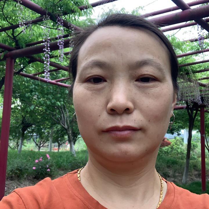 @通讯录好友～