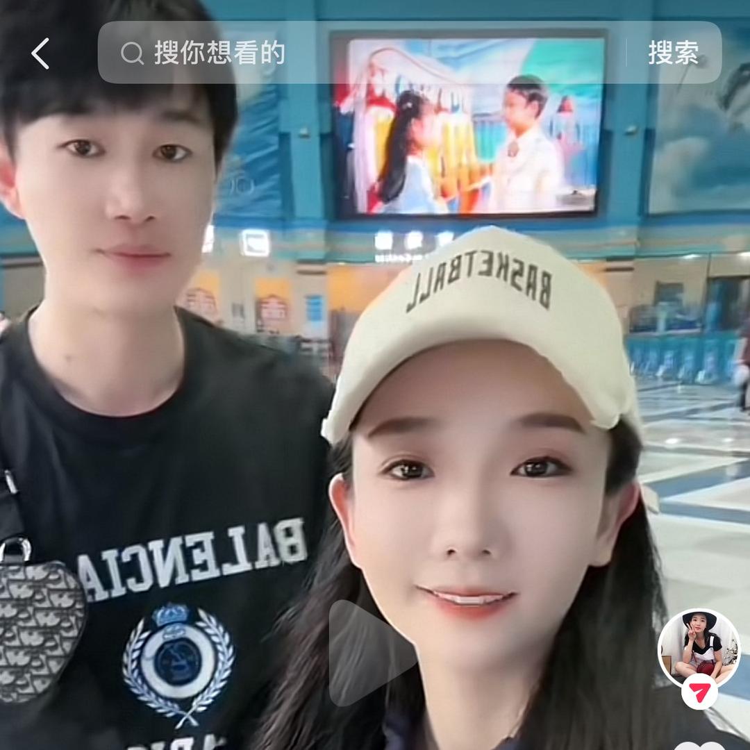 默默默默默