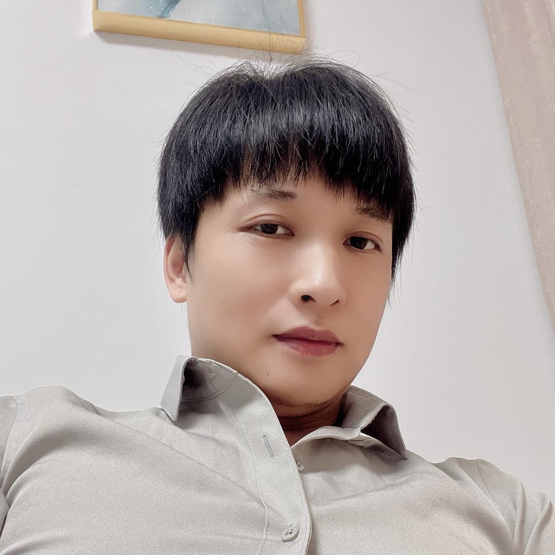 华仔@🔥