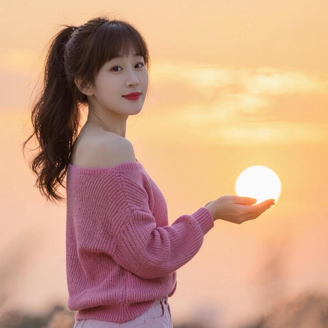 愿时光不老👨❤️💋👨我们不散