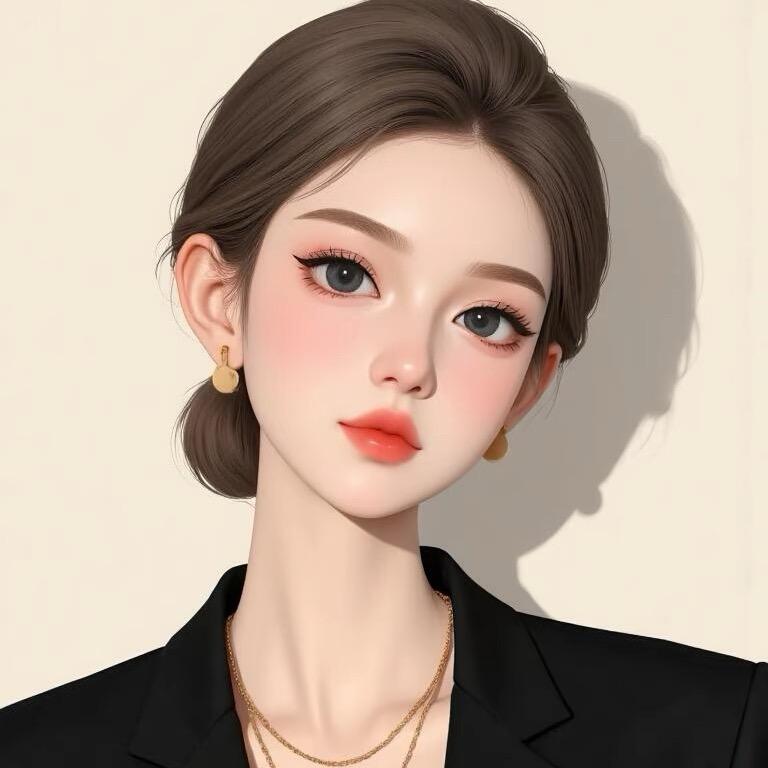米娅