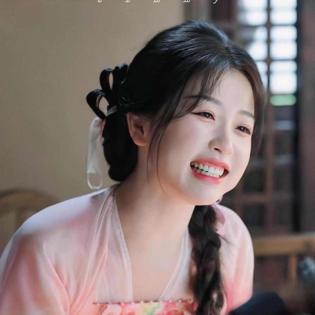 昭通婚庆简单爱