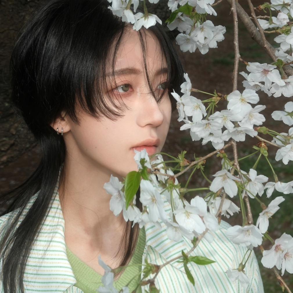 -涂钦-
