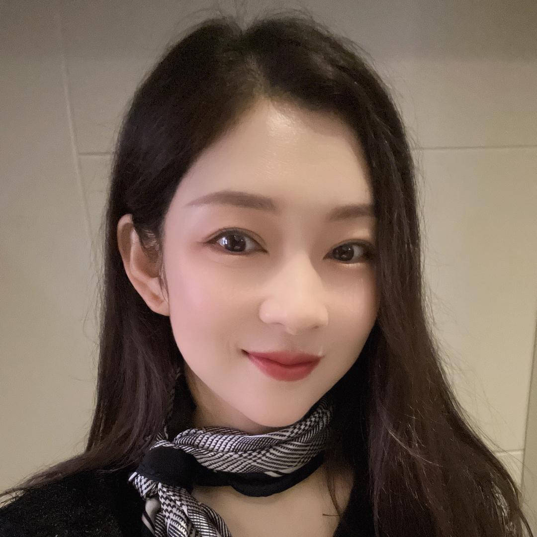 扶沟房产丽颖
