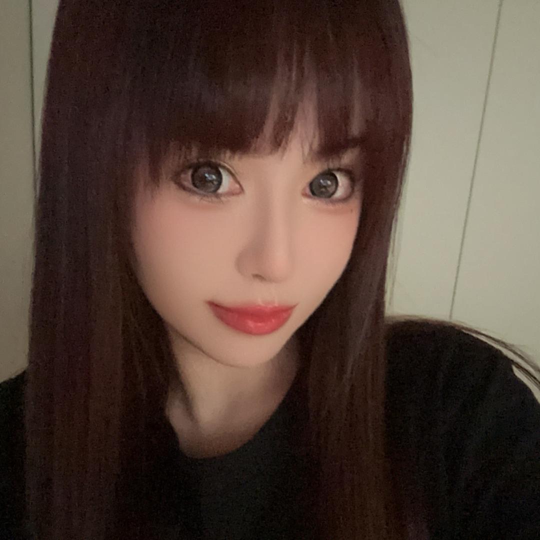 .八重神子.