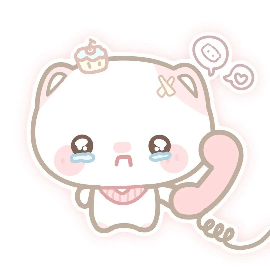 崽崽