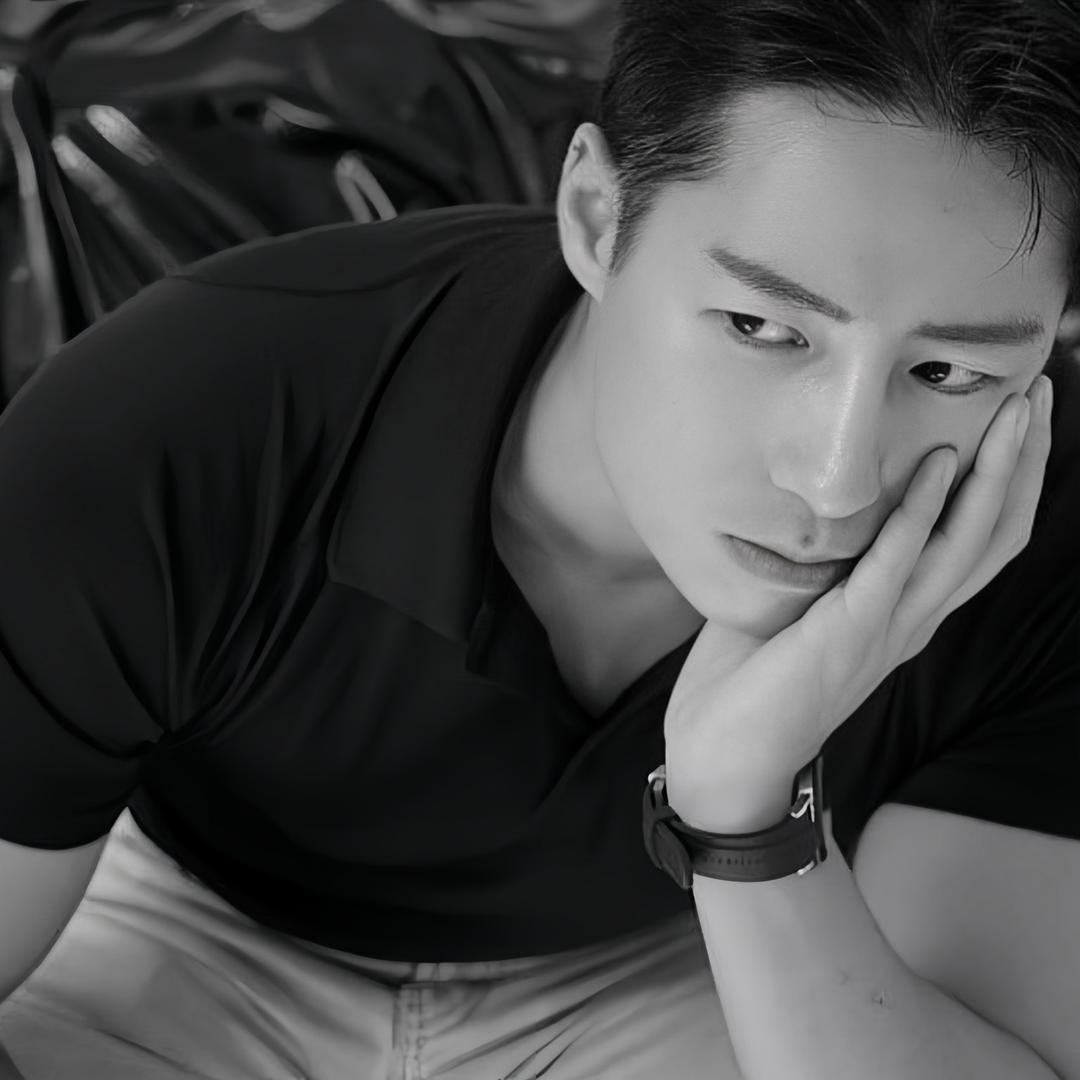 Dongwonbin