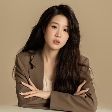 阿爽