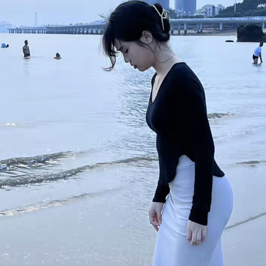 沂克百货