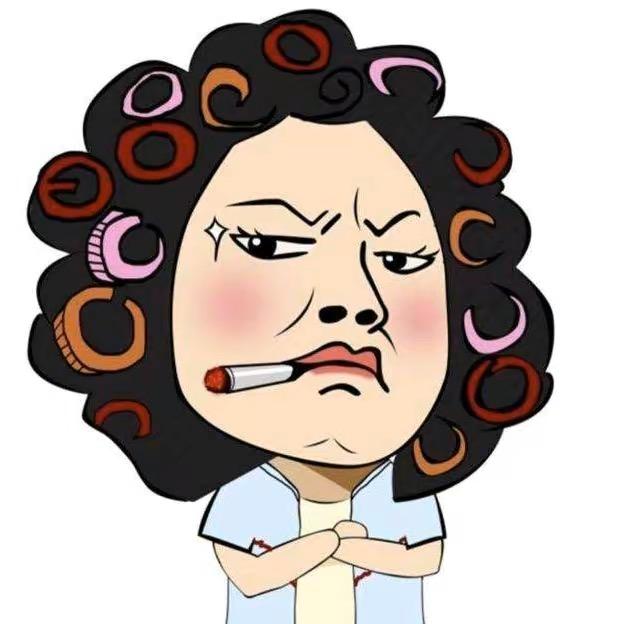 ω无奈の擦肩而过メ