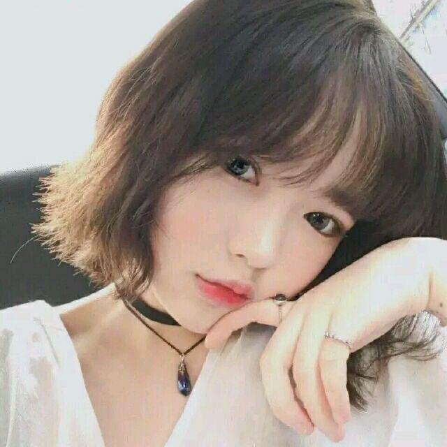 做广告的欣欣！