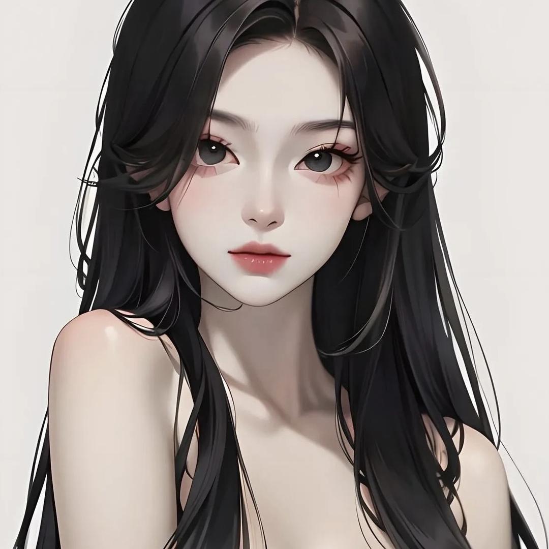 桃儿鸢