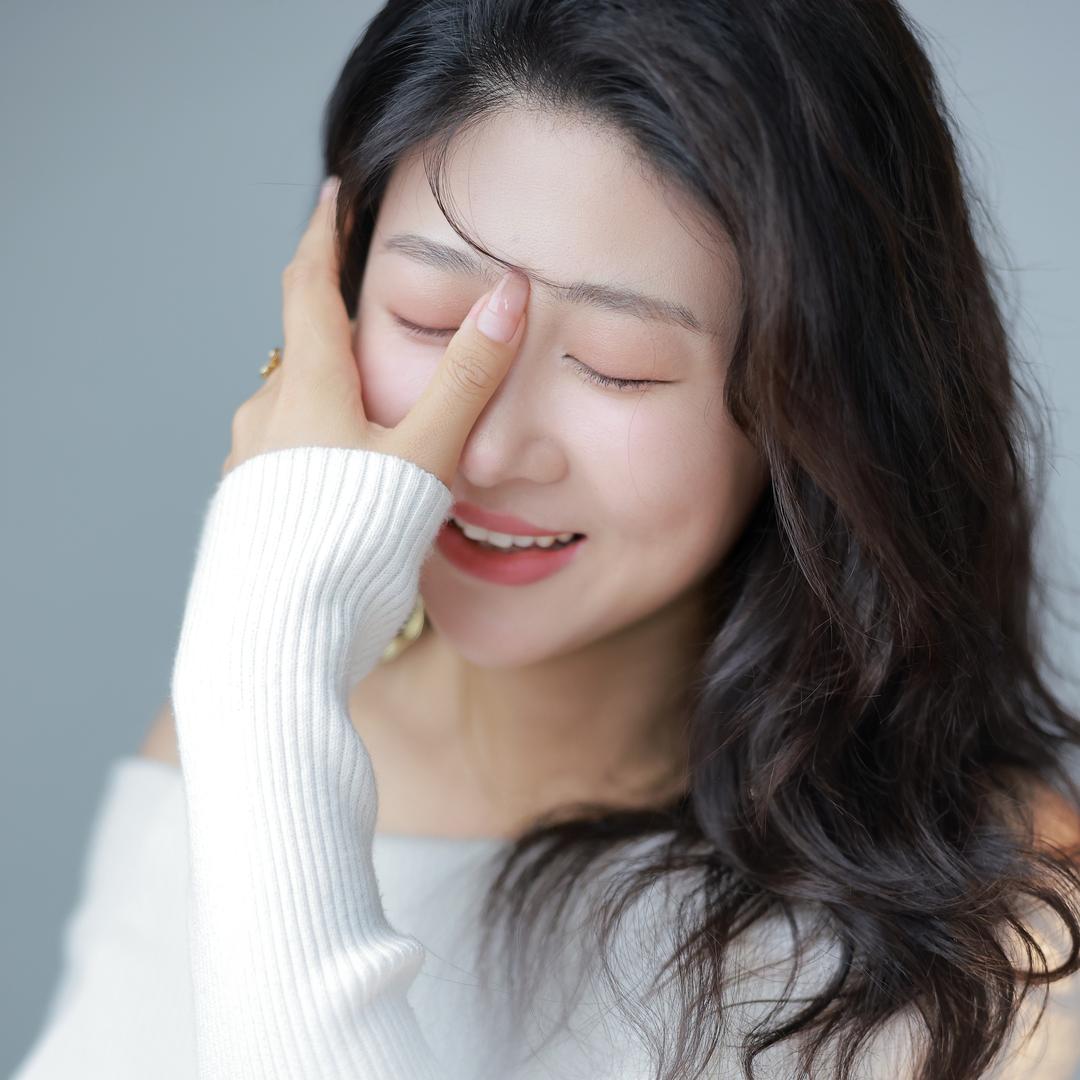 是大瓶子呀！