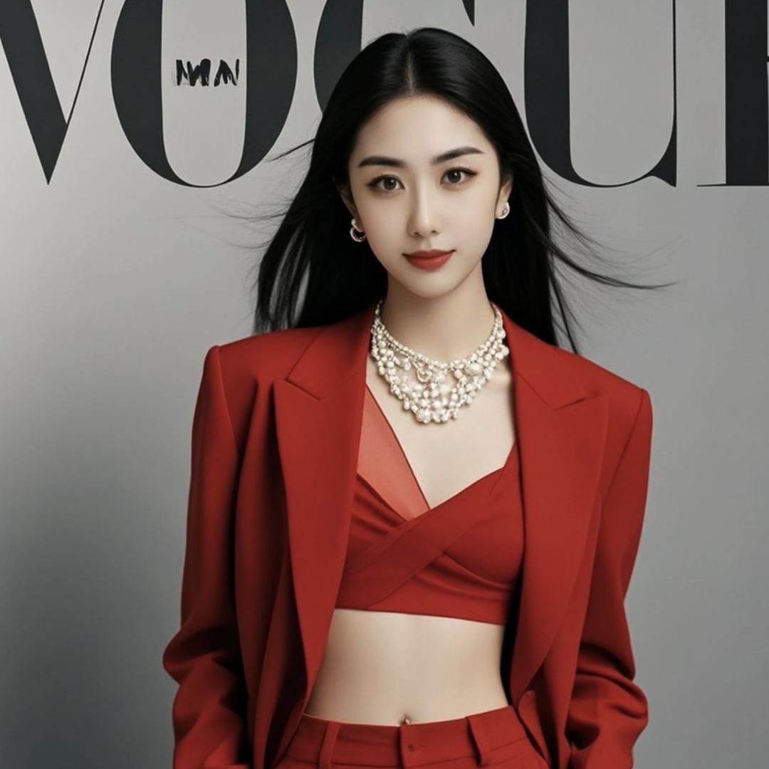 焕颜小铺
