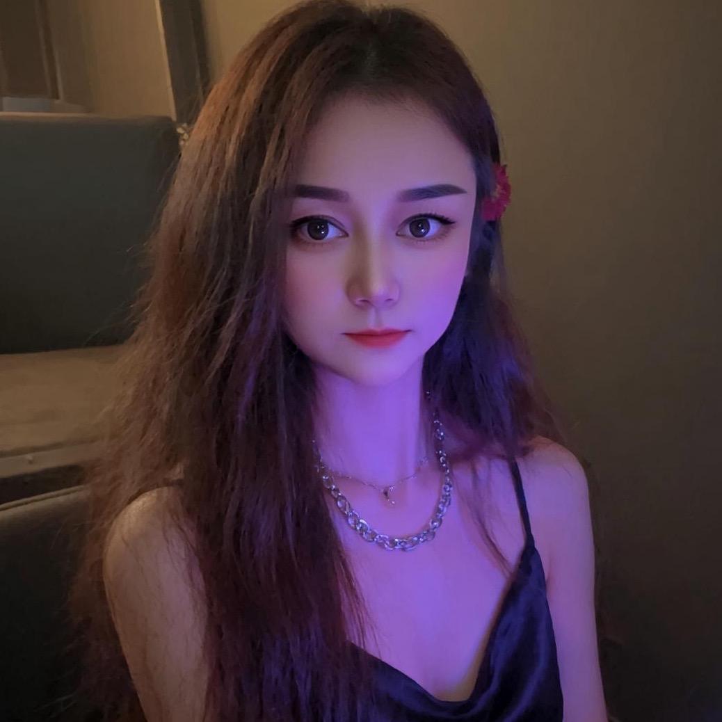 💞☘️💋姐的霸气你拽不来☘💋️💞