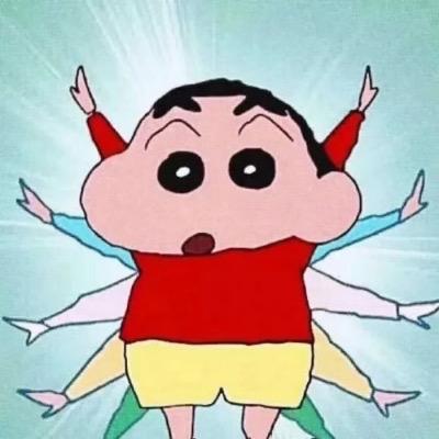 曼曼子