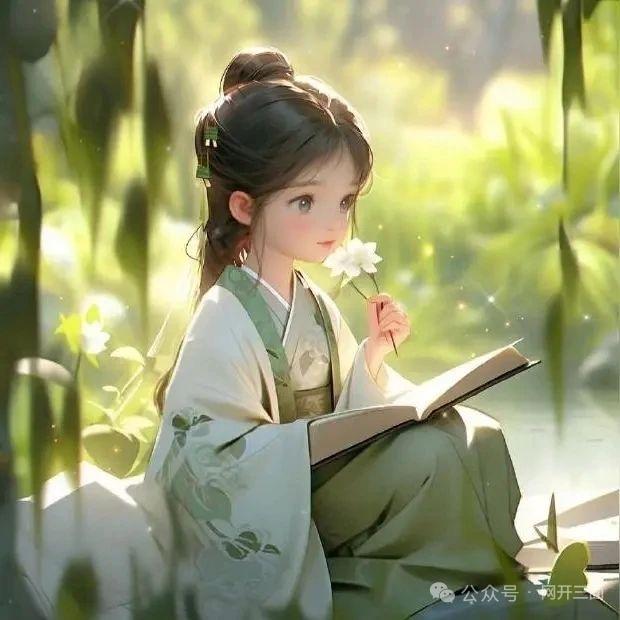 玲