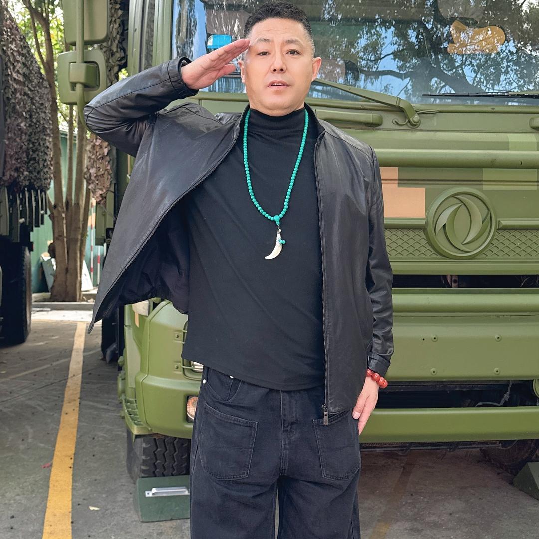 张三疯🇨🇳