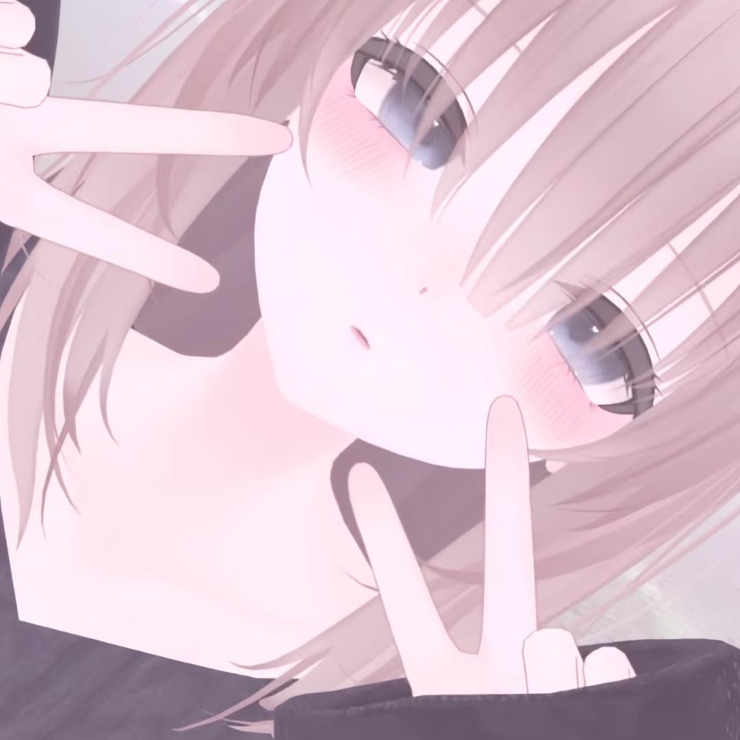 椰子咪