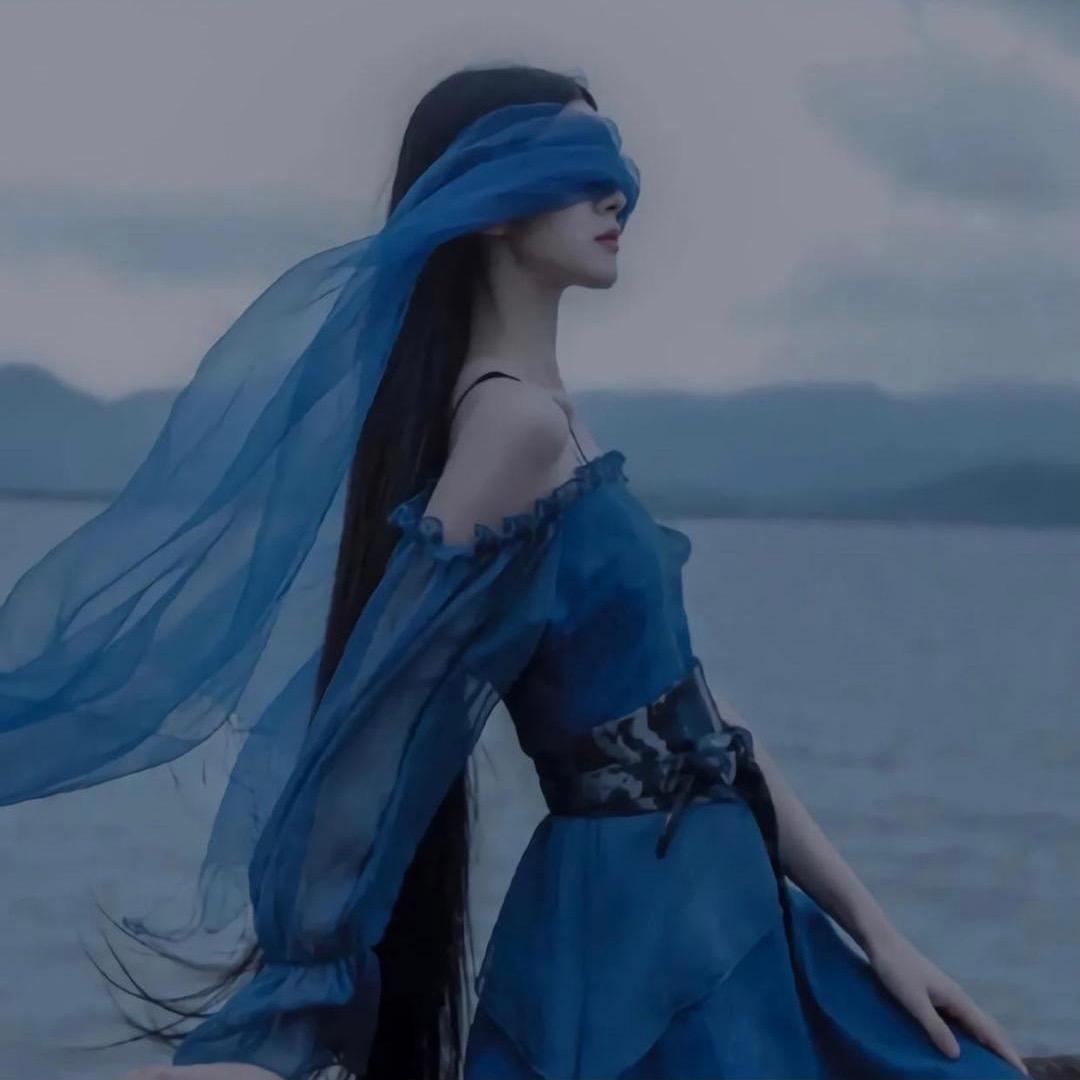 御膳房烧火的野孩子