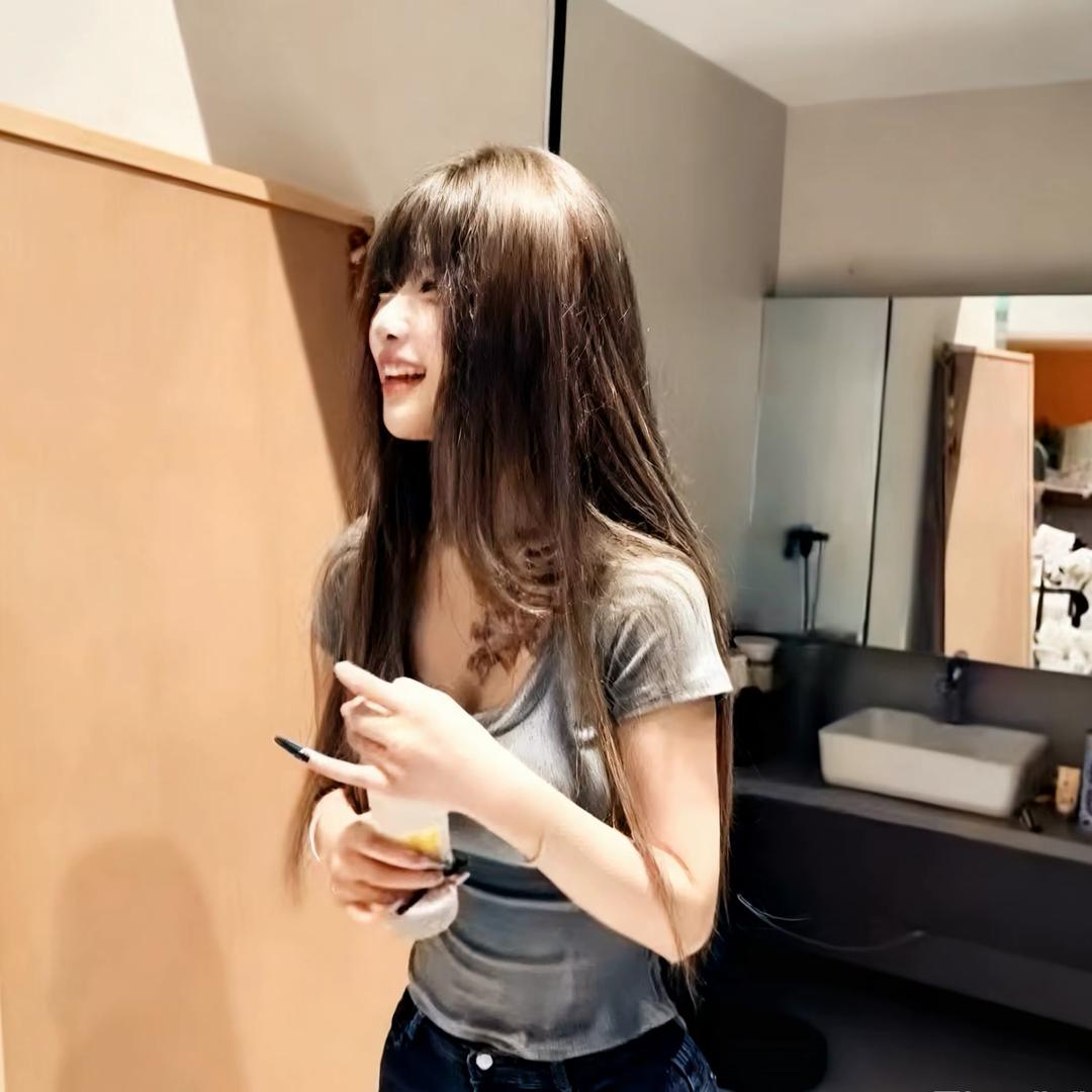 小萌