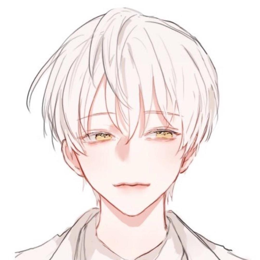 哈哈哈哈哈哈西红柿🍅