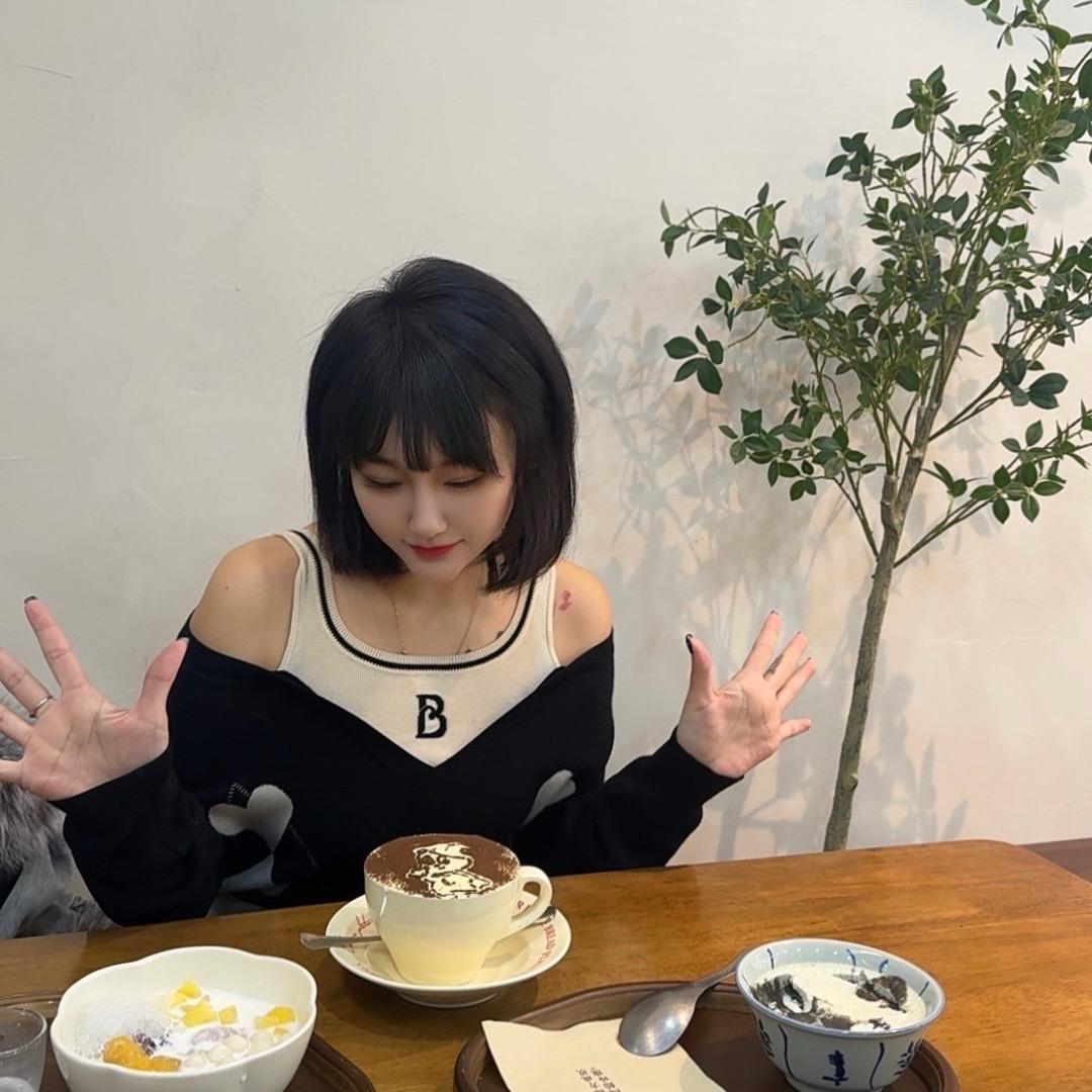 童伴｜TONGBAN·主理人