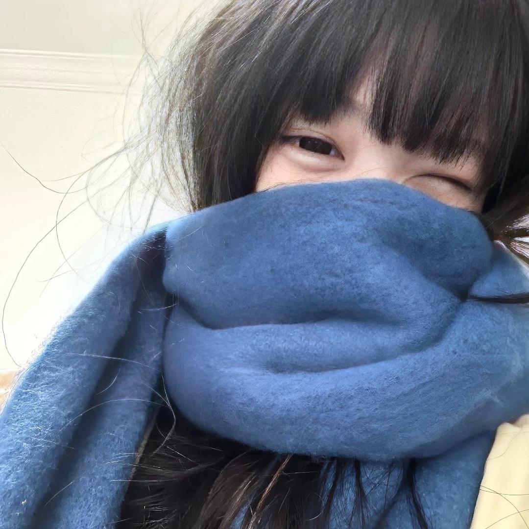 今天瘦了吗