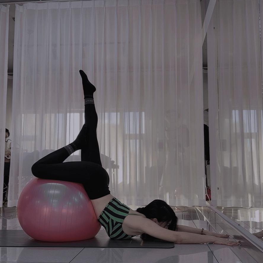 এ᭄⍨姐是限量版☁࿐