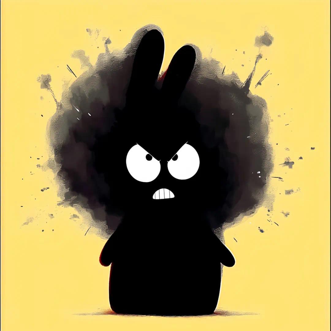 ල᭄可爱炸了ꦿ᭄࿐