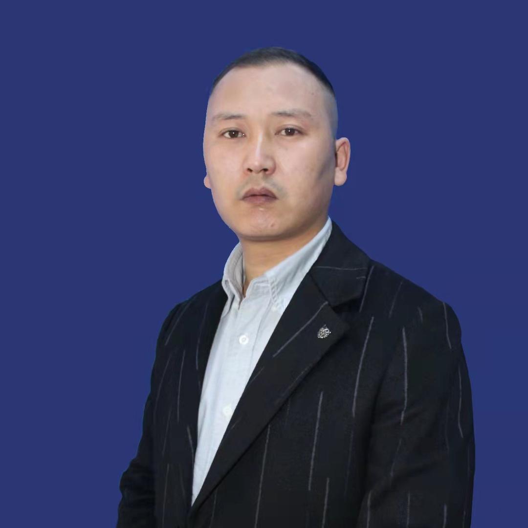 石家庄昌哥聊房