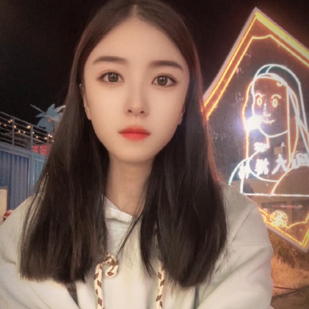 甜甜〈辣卤牛骨头〉