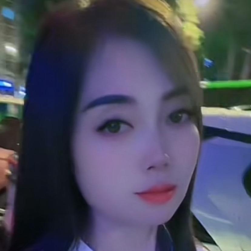 遗忘悲伤