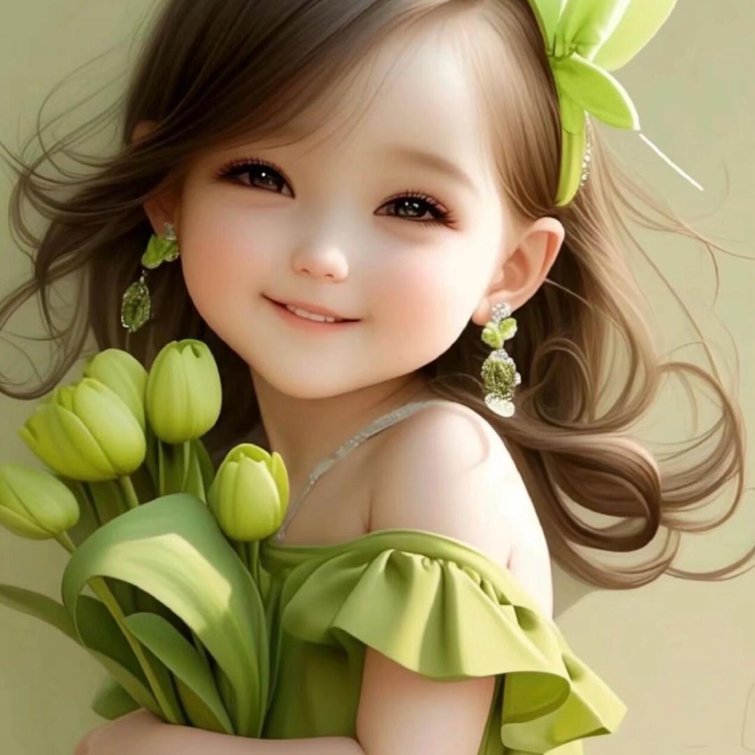 ✨💕ꦿ᭄漂亮宝✨贝༉ᩚ᭄