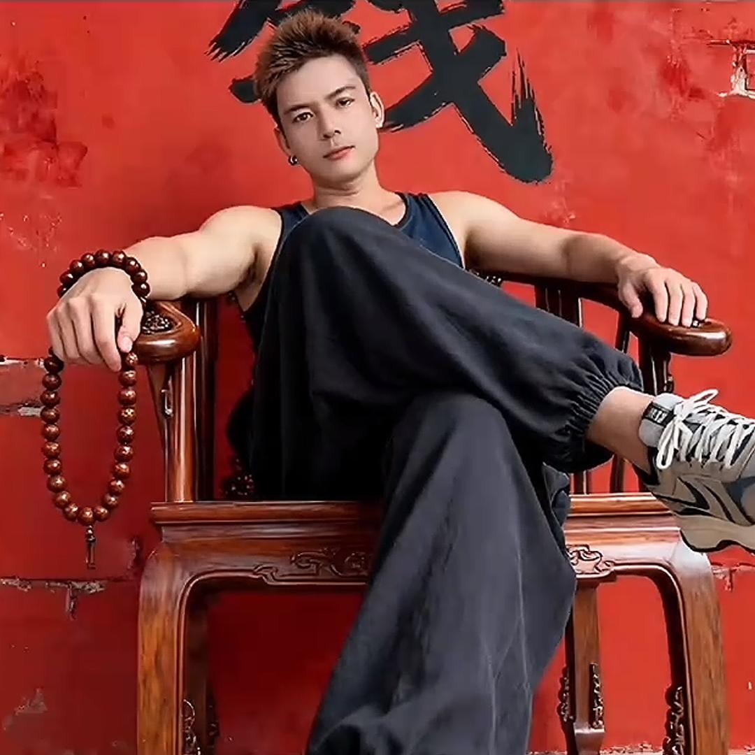 华盾新兴锂电维修