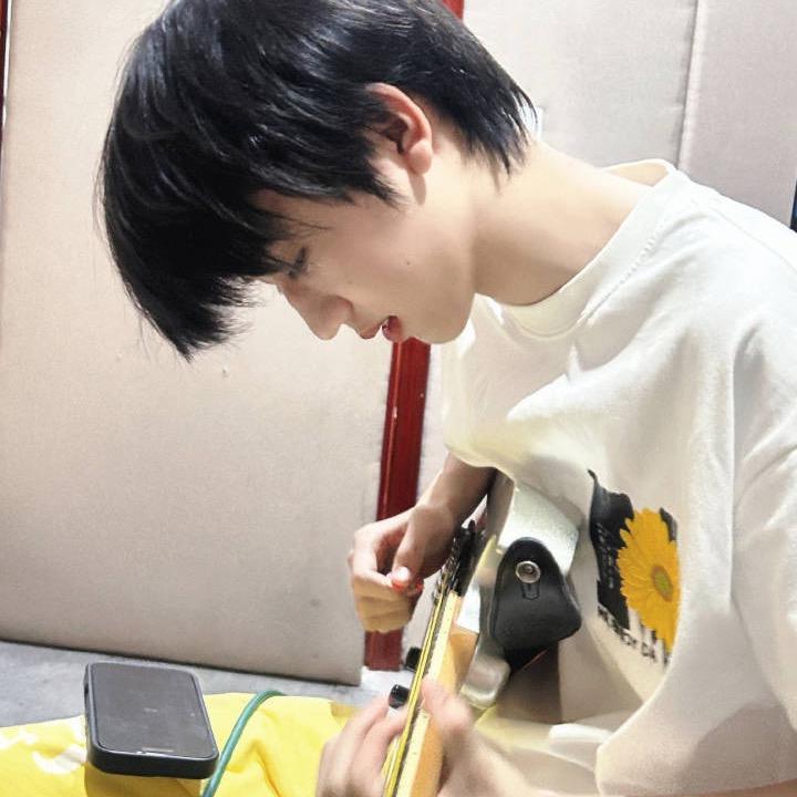 乱七八糟的小狗