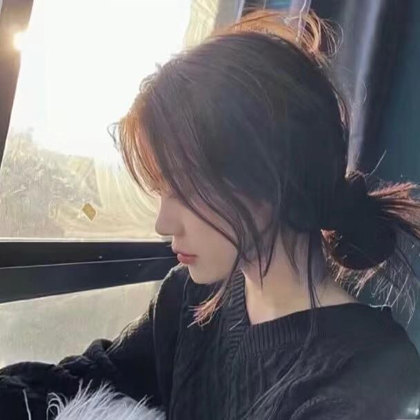 代打服务☎️（一对一）